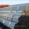 40NB Scaffolding steel pipe